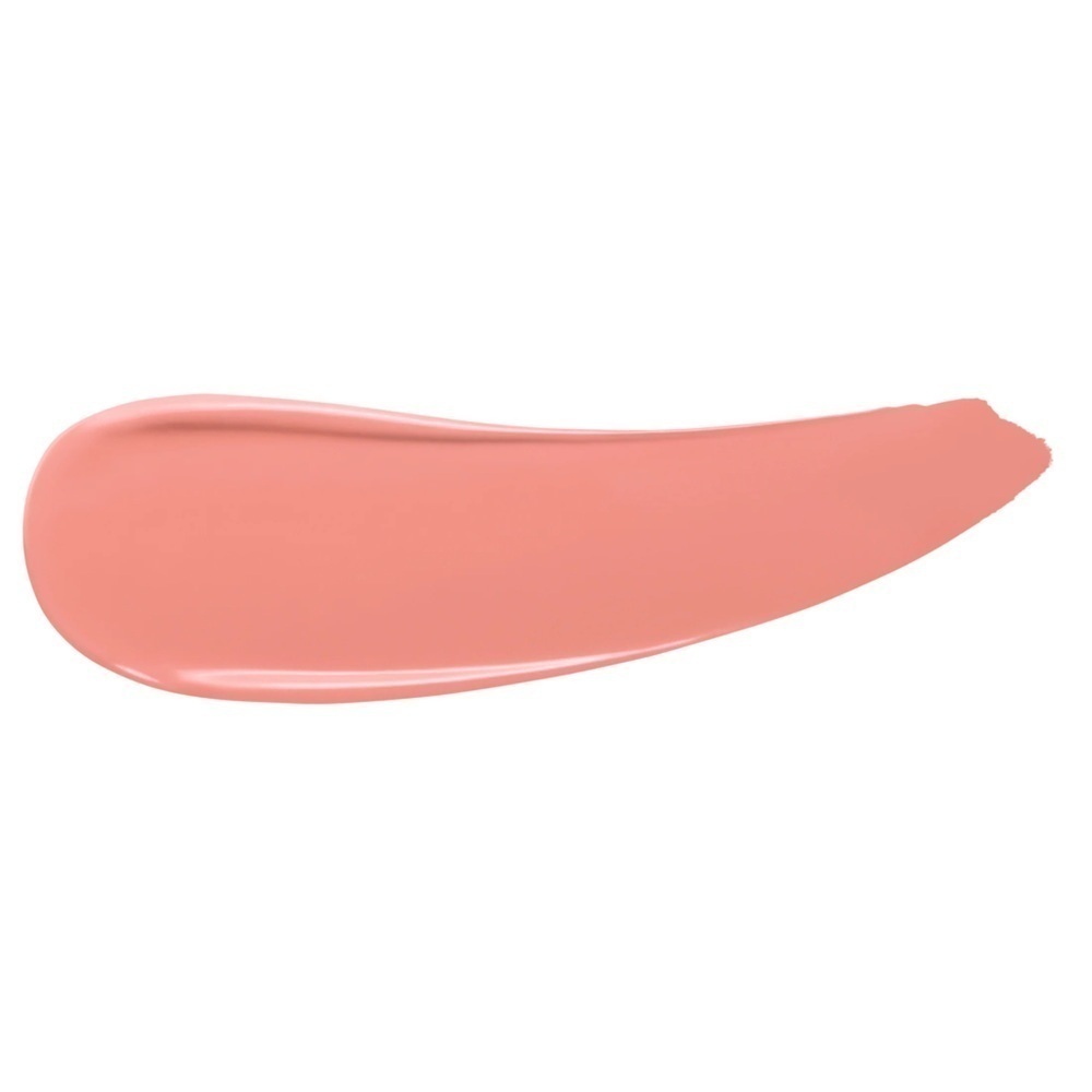 Jeffree Star Supreme Gloss Shade Entwined - Picture 3 of 5